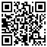 QR Code for DLmVEG3BUEVvTtWELJ4Wk68MP5ww2GfTHw