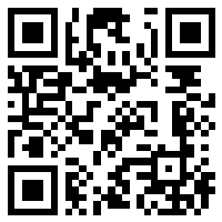 QR Code for DLmW1dRigpWdWUT6cRea3RuQoF4LPLqhvm