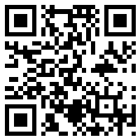 QR Code for DLmYA5aNmSpxEqF55oXY1UDUDduQEUfyio