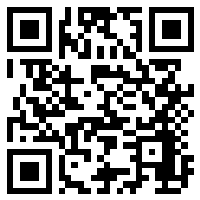 QR Code for DLmYofwW4TRRBKyEzSB6SviVZfNELaBSpK