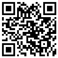 QR Code for DLmZoKyU39EBbHAomJWHGEexCgmYfajnzX