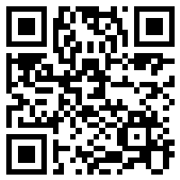 QR Code for DLmkGArp8W2kmMXaerhq1jBroei7Ky2fmt