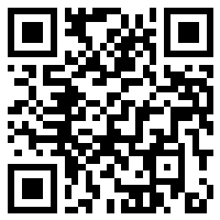 QR Code for DLmq2j2JVoGFqm92mpsrazWr4DrsVWeYdA