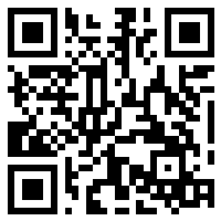 QR Code for DLmvDf8GhVHe1f2AnNbVLkWkULePD4v8GL