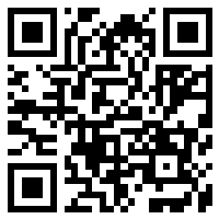 QR Code for DLmwL3jEvaDXRUpqcsAtr97DouN4BTimAF