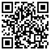 QR Code for DLn5My5myMJHdSZ2eNcZiq5kGzK8soPyDj