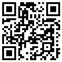 QR Code for DLn6EETPr8ABfz9pgCxcP2Edfu3wsWi5dH