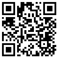 QR Code for DLn6vsqgfuXmD8C8XUo8RJDHzDY1P866Mb