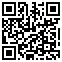 QR Code for DLn9QZdLB9s1YXWsiZKoEB9ir4DDYGDNTf
