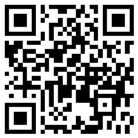 QR Code for DLnCDKgawuADwgHpuxMYiryXxTSjJDLdP2