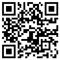 QR Code for DLnEKUJMCTkgcbVhEhMtab59gZyi5gbFmm
