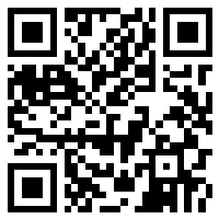 QR Code for DLnF7CP4sJ7EXKiYxdzDp8DdAmZ7aopeAc