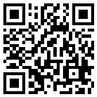 QR Code for DLnQdCo5xSJHGrHaA1592pxApLb8qfGyV2