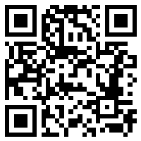 QR Code for DLnSYALiieTC9MKqRRTMRLzZF8VCFjZkhY