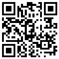 QR Code for DLnUtKyCJmzy5tqwHcqPE7vUGExHDqfaEv