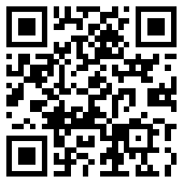 QR Code for DLnVBTVY8G2VeLgnCtsMFMDvwBpE4RMid7