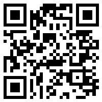 QR Code for DLnVmp3sF3VtmDYGPqS9MekmYTooth6cFx
