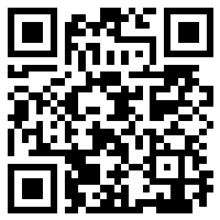 QR Code for DLnWFCz2UZsCnhsJ1UeTmbxML6xST7dtmV