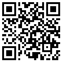 QR Code for DLnX2EeKRsCWYPM6rACPaTYdwwAHW7JSF6