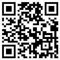 QR Code for DLnXYq658AVoJZExaM8wHzDMqGb2BbFRJw