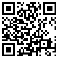 QR Code for DLnZS3nCeSW7jmY3G82ExqQcNoH812kwYJ