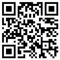 QR Code for DLncNXxpj2qiMHUBze5j9WccTZdjWftah9