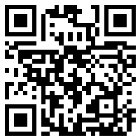 QR Code for DLnizYBdwD8ffGKJspj2k5uHC9BPLuzTPu