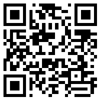 QR Code for DLnobAM16dXDvrYgg2D1zbVYP1HC5LLehJ