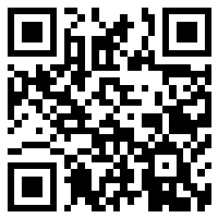 QR Code for DLnrPBUbf1Z1gVTAhCfzoTT52JYbtLZLoQ