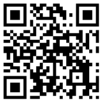 QR Code for DLnve4fNZLRVtUugthbkpvzhPymbJZR3td
