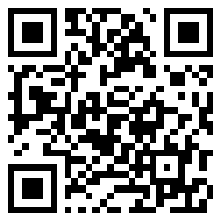 QR Code for DLnzamFdZbqBSTnPCgH3vb113nXEpKjDMj