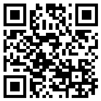 QR Code for DLo1JG6rWwjyrFT6W7e8ZPZcmpZj3kCv6W