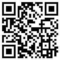 QR Code for DLo1c4b5WtzjdoDXk5mwBViWuJYtFbuncK