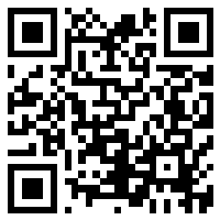 QR Code for DLo5vYWKkYzyFffvfETTRrVP7HWAENxza1