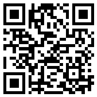 QR Code for DLo8RzDsY1f49eC25dGcRVyStnfmC233Gc