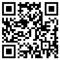 QR Code for DLo8dWMPnFaUSeC6LUxDMntPZzrAu8yw3V
