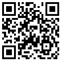 QR Code for DLo9dc7JJCyUdwSUUXsxPBSQFa3xKPD8S9