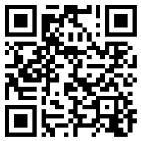 QR Code for DLoCdhzdqXsD8L9Mg2pahECVFDjssApBpY