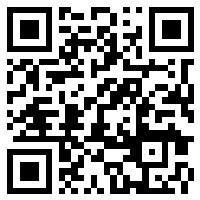 QR Code for DLoCf5hb8ZjQfncs61d5h3CXC27KdV4HDB