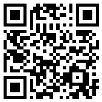 QR Code for DLoFjoEYxZcdtKrzbt3CHEY5bm4B1kFAfH
