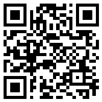 QR Code for DLoGqXs9SeJkY31t1SLamdC3mbmB3zzHfS