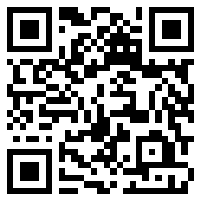 QR Code for DLoLWS78ZRBxncvwULJasZQwupGsyoCBsH