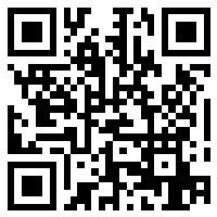 QR Code for DLoMTFSC1PcY4hBktRCCpFTJbEXPgGwHqr