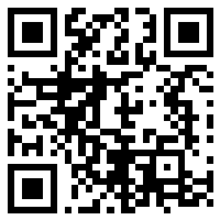 QR Code for DLoN5ThVHJ3dmdAo7idXNgMPLcu9FyG49K