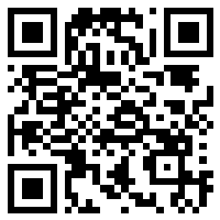 QR Code for DLoWJqPpcM9iAtkT82jrcPZZvZcurZuo1f