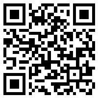 QR Code for DLoXr6yqDCghGXT25ZhHnWkFWFVASFkQB1