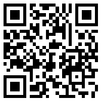QR Code for DLoXsRqim1orReoUSSAVXNGyfxRFyGw2Av
