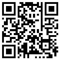 QR Code for DLobdLfhTd7d75V4Lm9UUwBuMPZEkkDug9