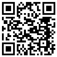 QR Code for DLoe1wGXvTQEhfLPKboRBjiV7J53spPt57