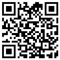QR Code for DLoeHoPMbcuyVJXy6SUiCvknT3FsaYJB4B